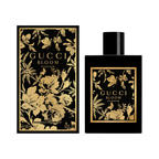 Gucci Bloom Parfum For Women