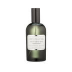 Geoffrey Beene Grey Flannel EDT For Men