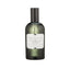 Geoffrey Beene Grey Flannel EDT For Men