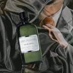 Geoffrey Beene Grey Flannel EDT For Men