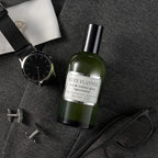 Geoffrey Beene Grey Flannel EDT For Men
