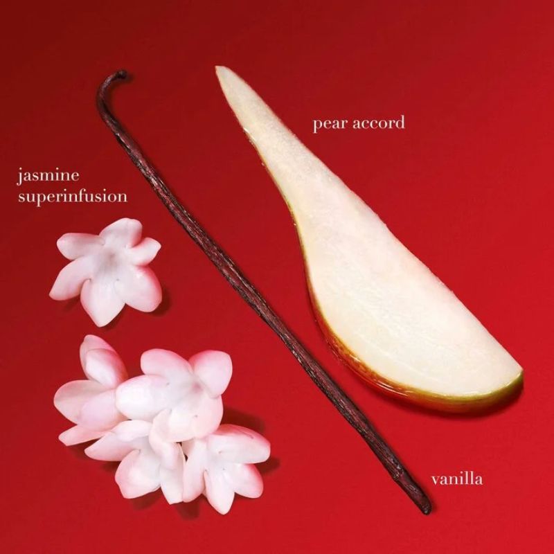 Giorgio Armani Si Passione Intense EDP For Women