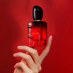 Giorgio Armani Si Passione Intense EDP For Women