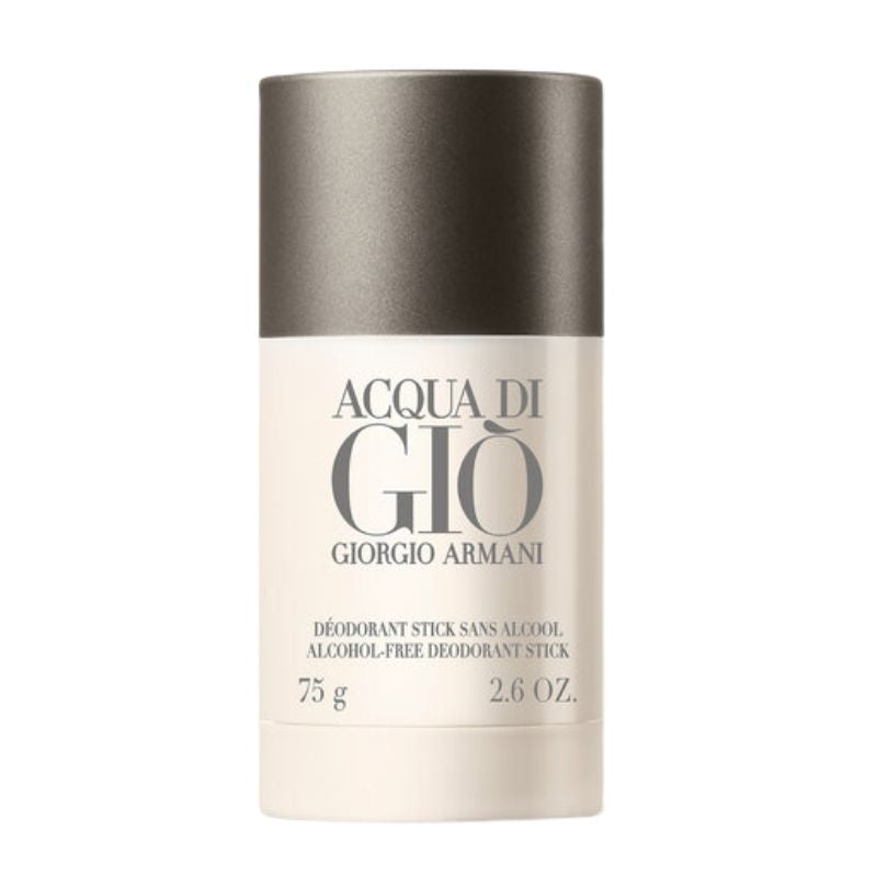 Giorgio Armani Acqua Di Gio Deodorant Stick For Men Main image