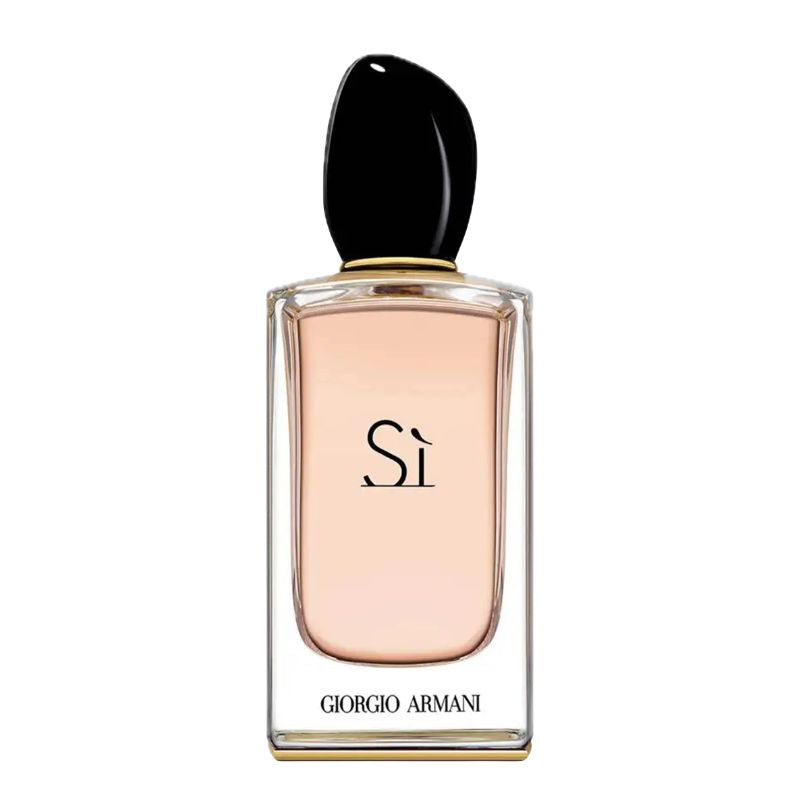 Giorgio Armani Si EDP For Women Main image