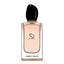 Giorgio Armani Si EDP For Women