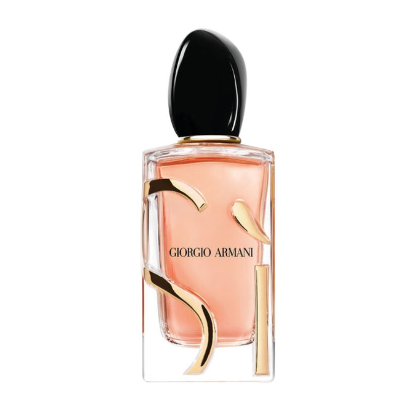 Giorgio Armani Si Intense EDP For Women Main image