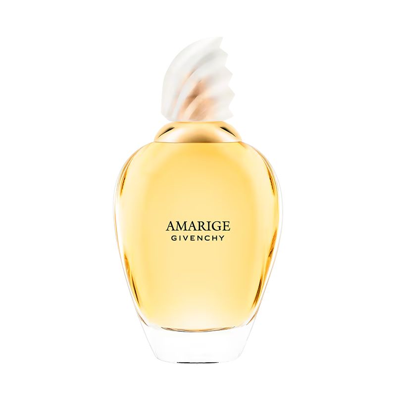 Givenchy Amarige EDT For Women Main image