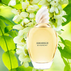 Givenchy Amarige EDT For Women