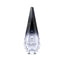Givenchy Ange Ou Demon EDP For Women