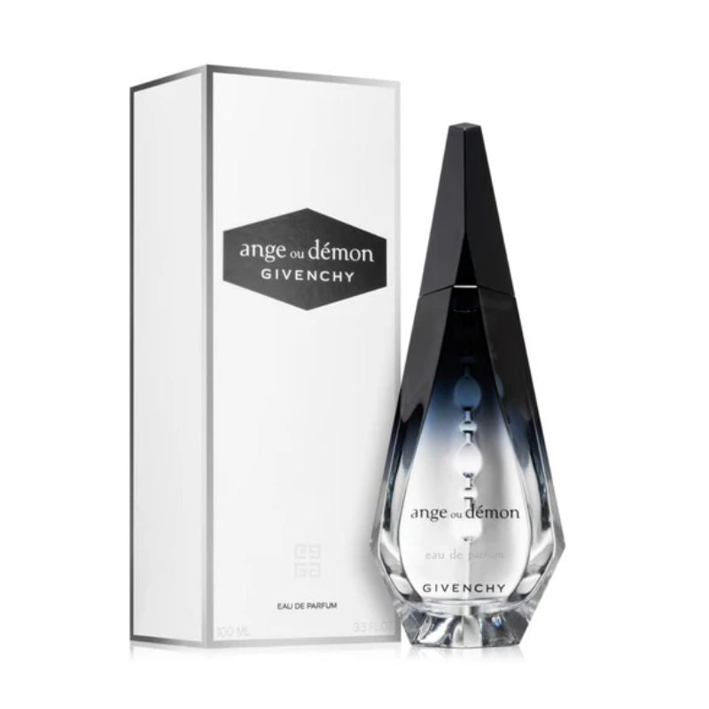 Givenchy Ange Ou Demon EDP For Women Secondary image