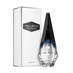 Givenchy Ange Ou Demon EDP For Women