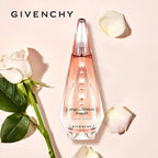 Givenchy Ange Ou Demon Le Secret EDP For Women