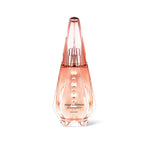 Givenchy Ange Ou Demon Le Secret EDP For Women