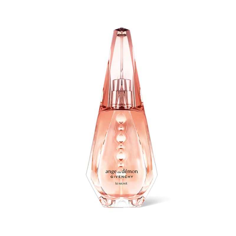 Givenchy Ange Ou Demon Le Secret EDP For Women