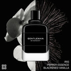 Givenchy Gentleman EDP For Men