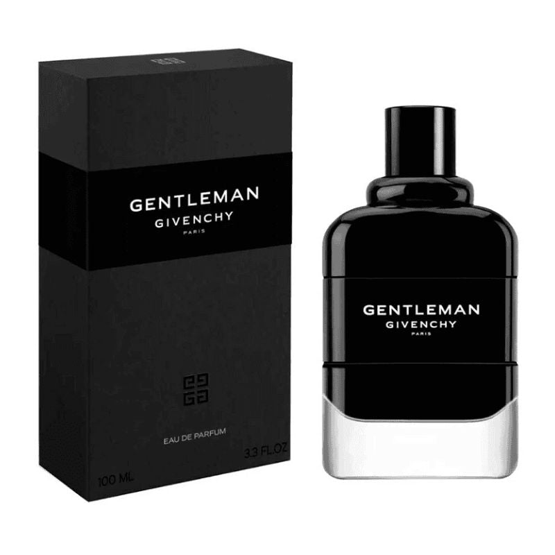 Givenchy Gentleman EDP For Men