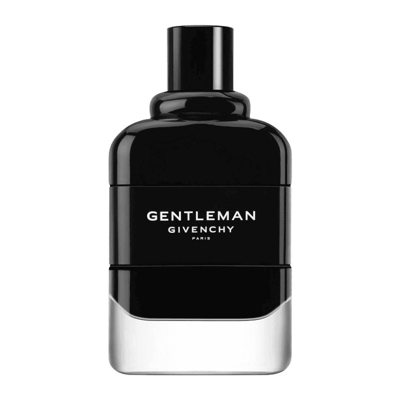 Givenchy Gentleman EDP For Men Main image