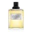 Givenchy Gentleman EDT old For Men