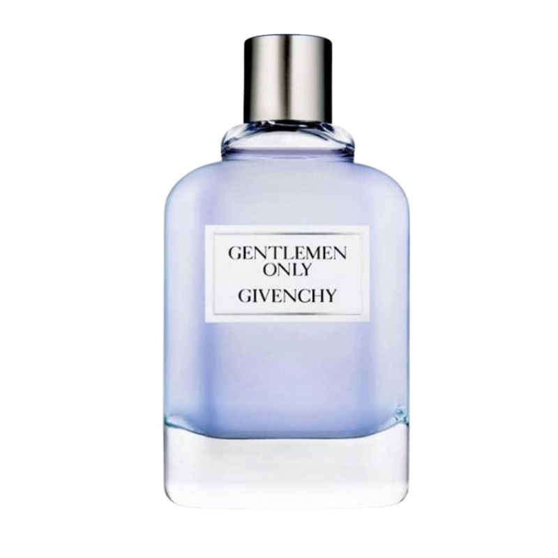 Givenchy Gentlemen Only EDT For Men Main image