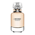 Givenchy L'Interdit EDT 2022 For Women