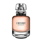 Givenchy L’interdit EDP For Women