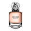 Givenchy L’interdit EDP For Women