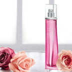 Givenchy Very Irresistible EDT For Women