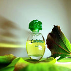 Gres Cabotine EDP For Women