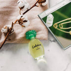 Gres Cabotine EDP For Women
