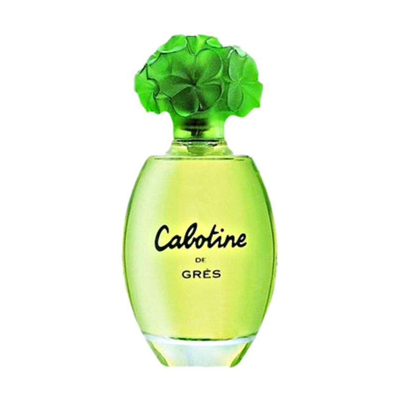 Gres Cabotine EDP For Women Main image