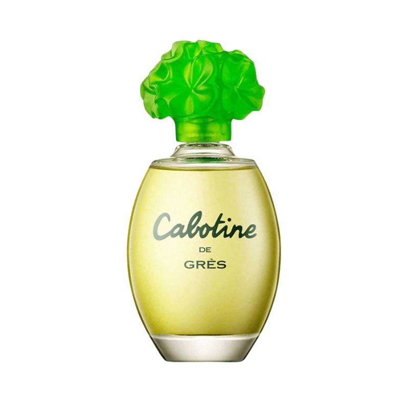 Gres Cabotine EDT For Women Main image