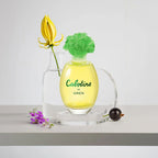 Gres Cabotine EDT For Women
