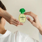 Gres Cabotine EDT For Women