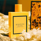 Gucci Bloom Profumo Di Fiori EDP For Women