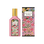 Gucci Flora Gorgeous Gardenia EDP For Women