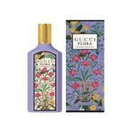 Gucci Flora Gorgeous Magnolia EDP For Women