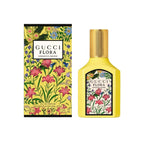 Gucci Flora Gorgeous Orchid EDP For Women