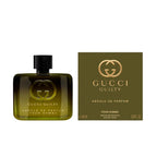 Gucci Guilty Absolu de Parfum Pour Homme For Men