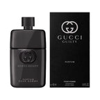 Gucci Guilty Parfum Pour Homme For Men