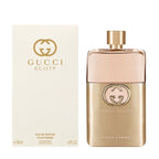 Gucci Guilty Pour Femme EDP For Women