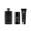 Gucci Guilty Pour Homme EDP Set For Men