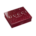 Gucci Guilty Pour Homme EDT Set For Men