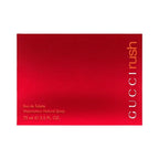 Gucci Rush EDT For Women