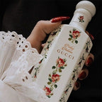 Gucci The Alchemist's Garden Fading Autumn For Men and Women