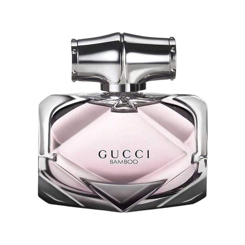 Gucci Bamboo EDP For Women Main image