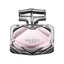 Gucci Bamboo EDP For Women