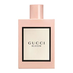 Gucci Bloom EDP For Women