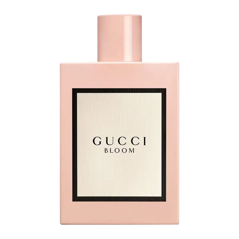 Gucci Bloom EDP For Women