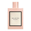 Gucci Bloom EDP For Women